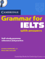 Book Grammar For IELTS.pdf